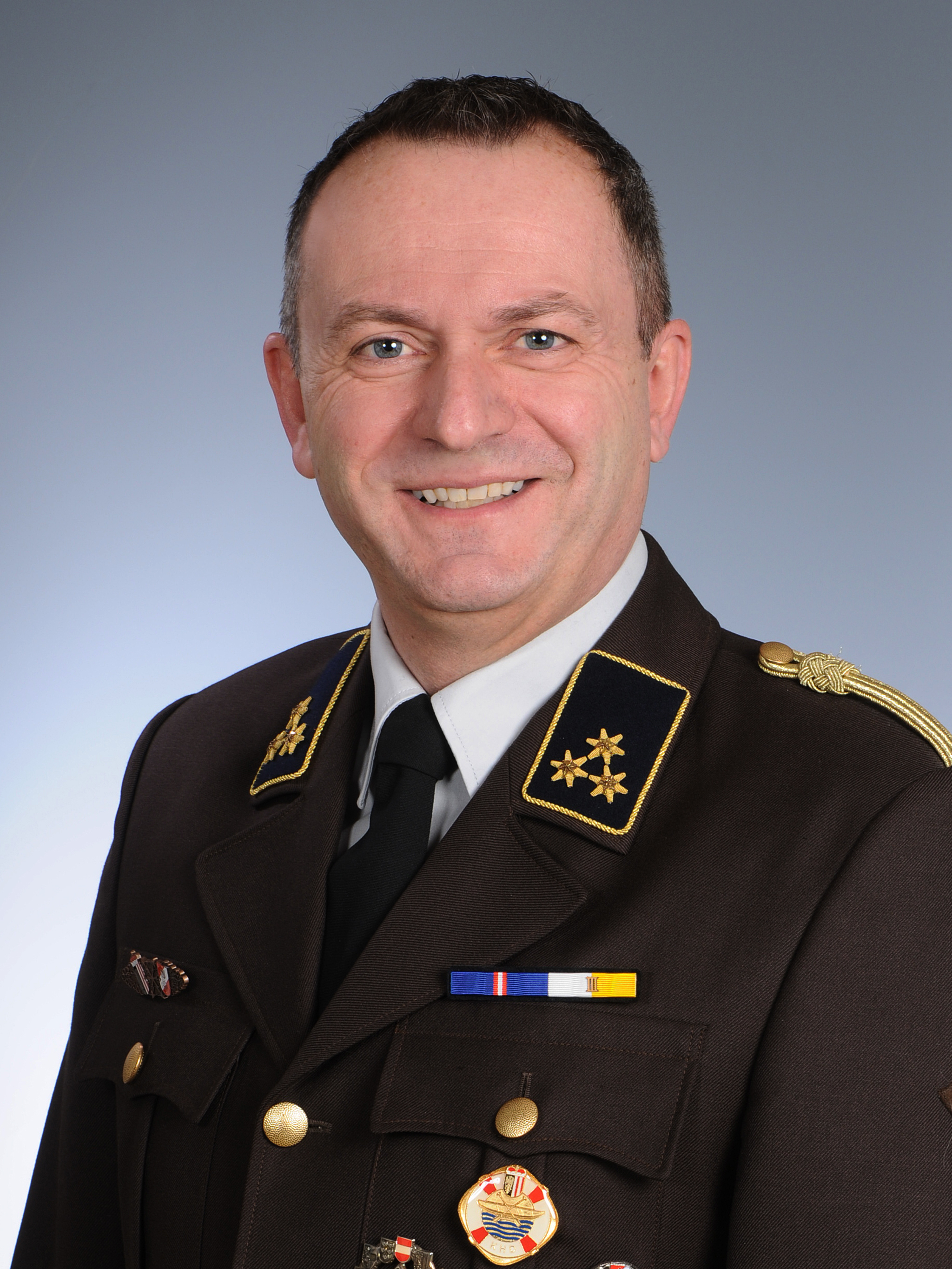 Thomas Schönberger