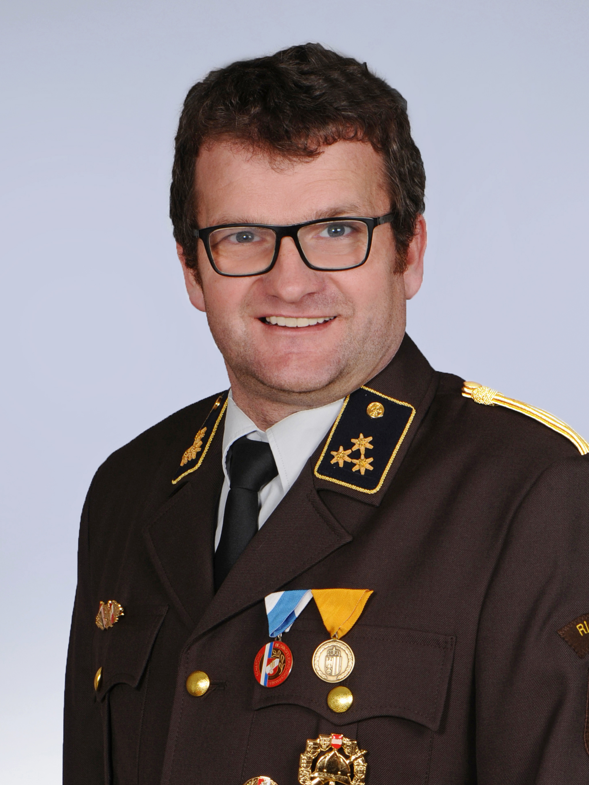 Christian Streibl