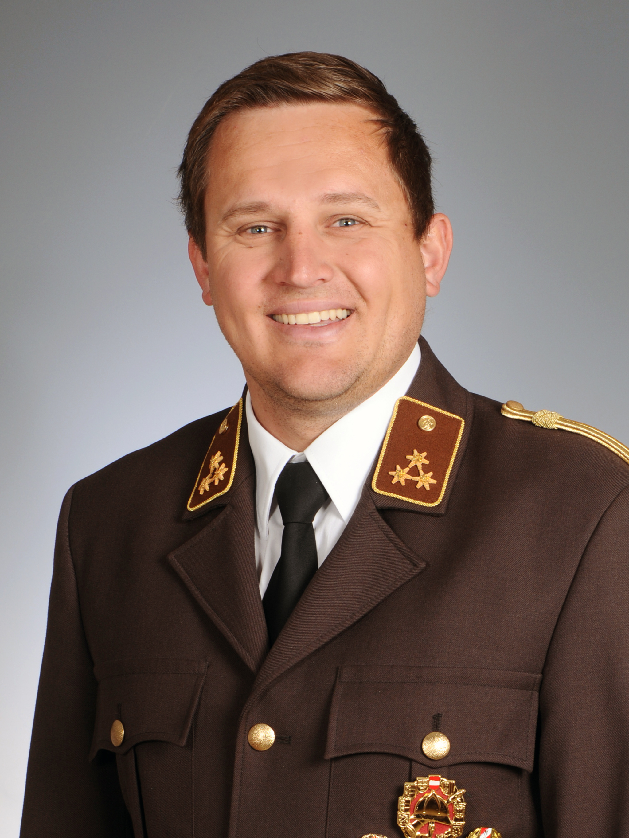 Stefan Kroiß