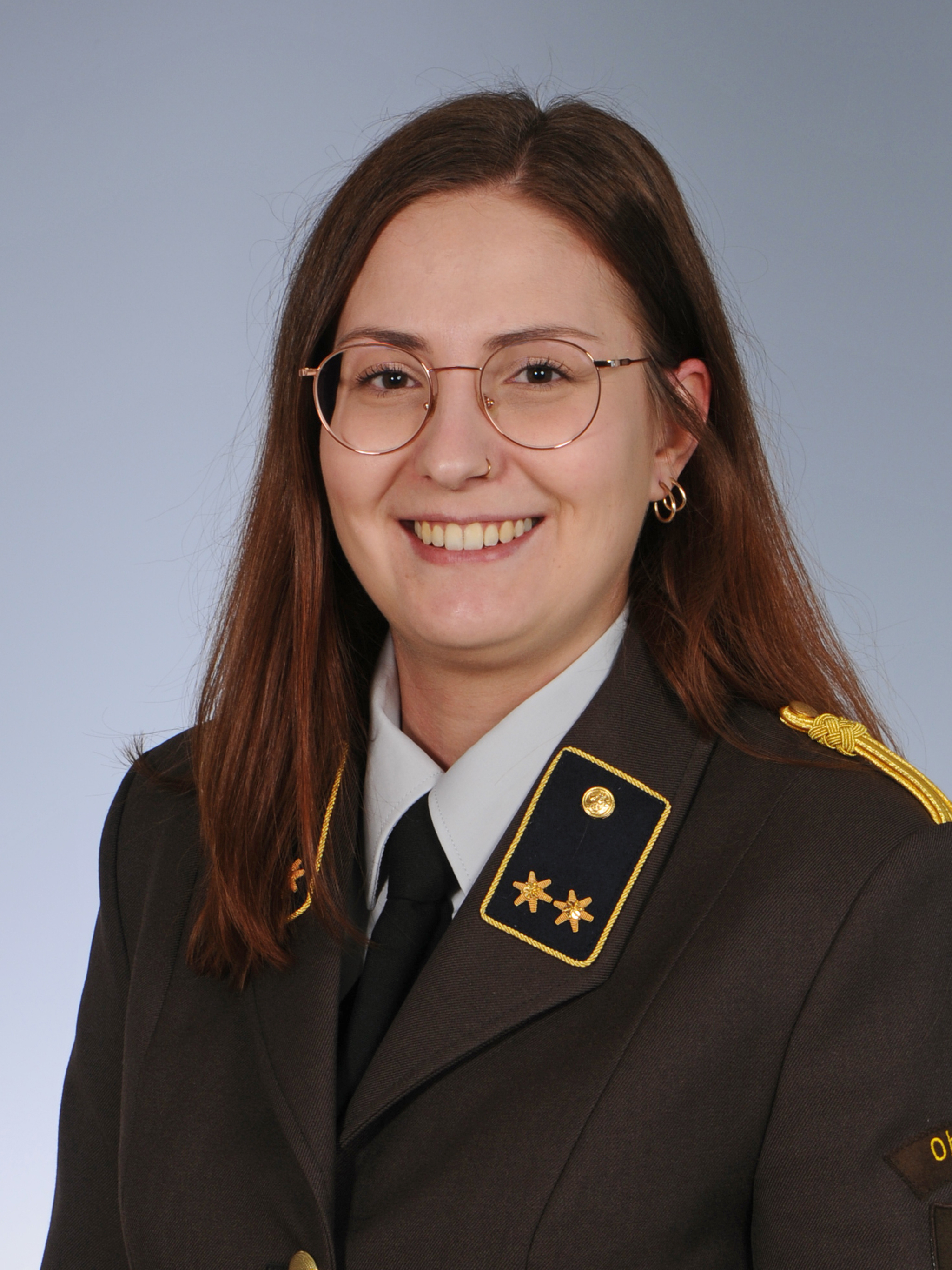 Viktoria Fehkührer