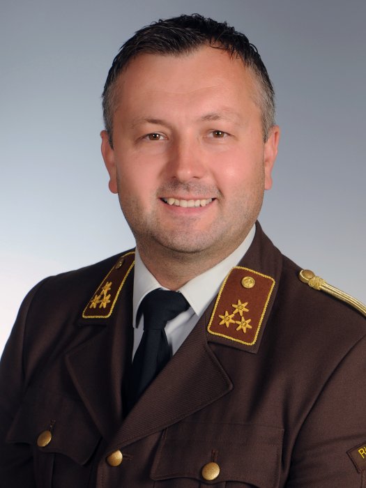 Stefan Schoibl