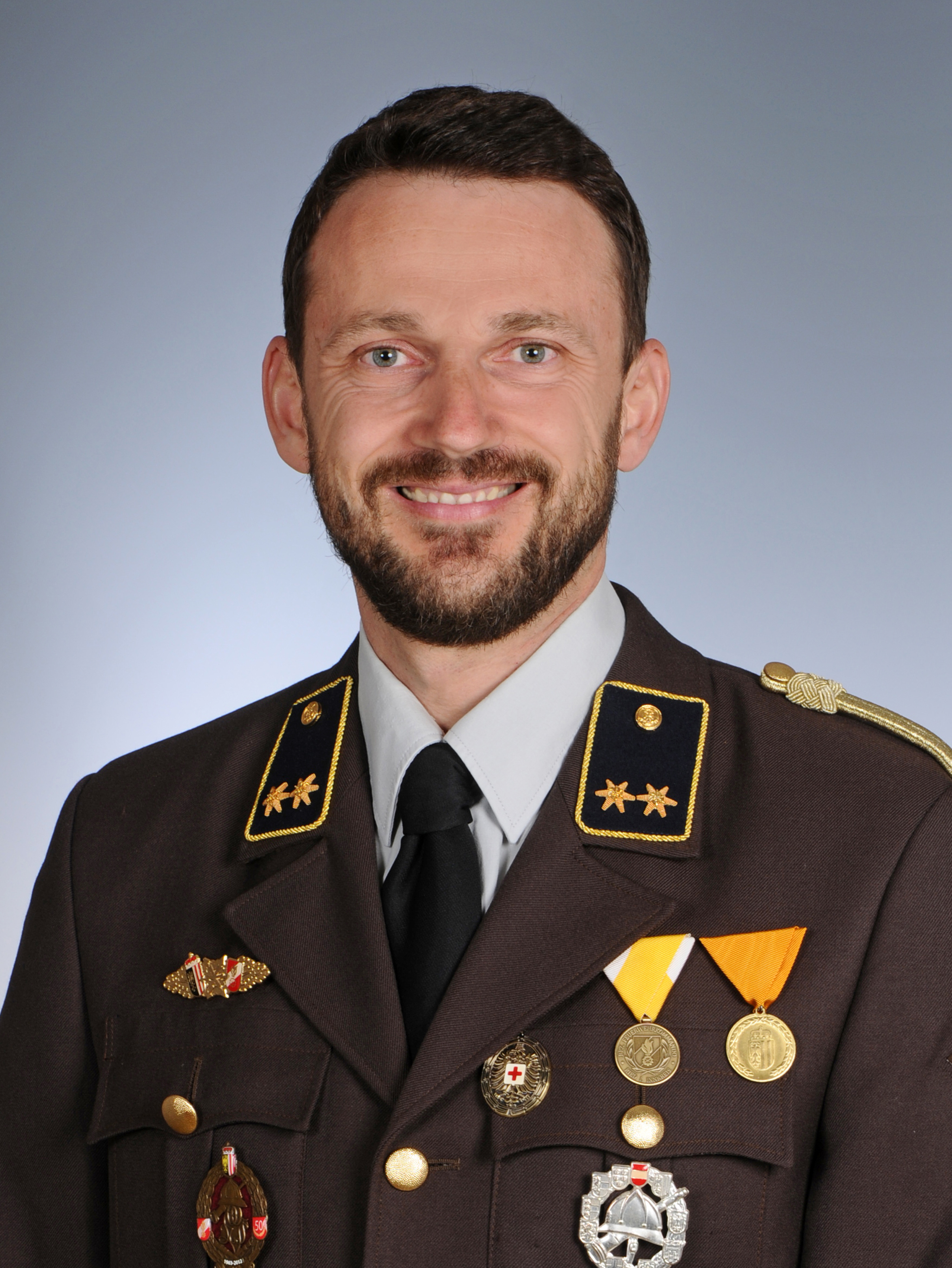 Christoph Zweimüller