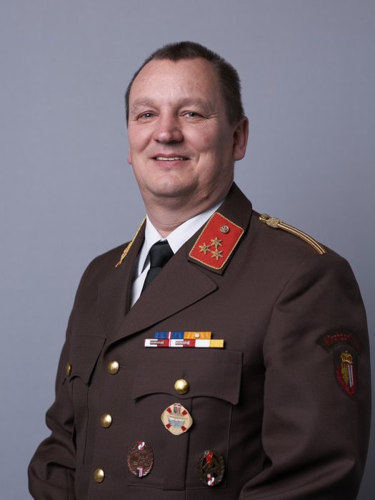 Christian Weiermann