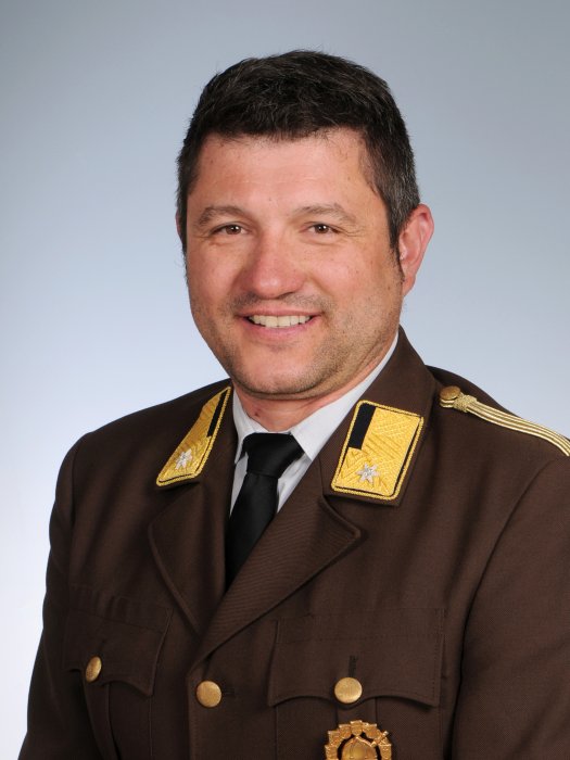 Marco Weilhartner